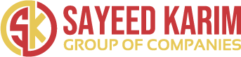 sayedkarimgroup.com