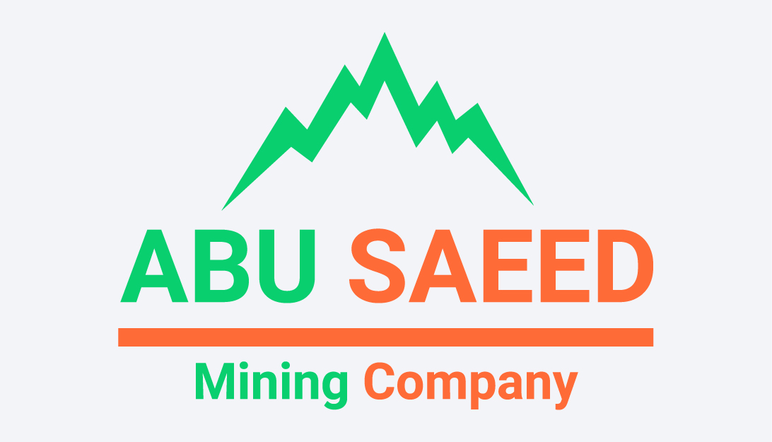 Abu Saeed-01
