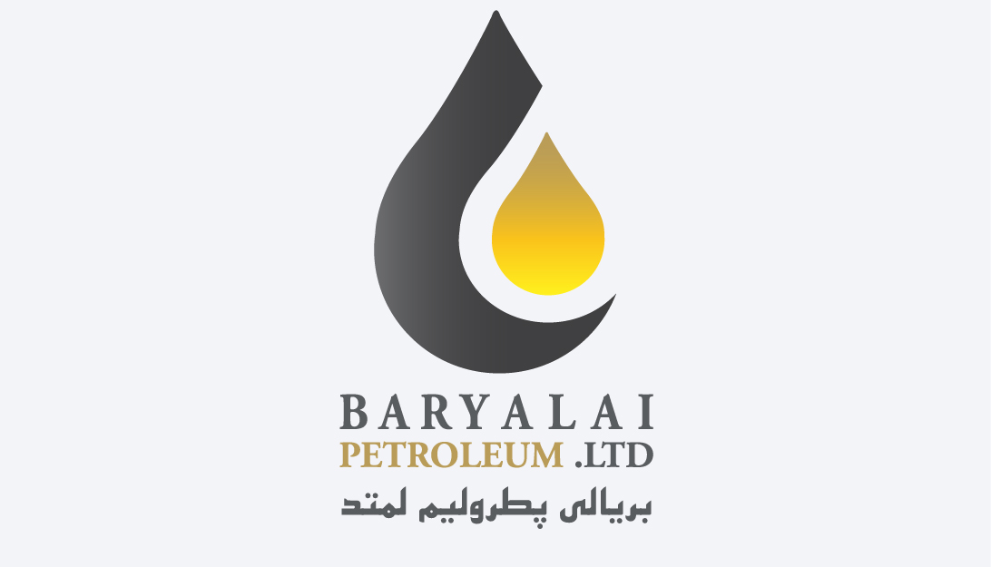 Baryali Oil-01