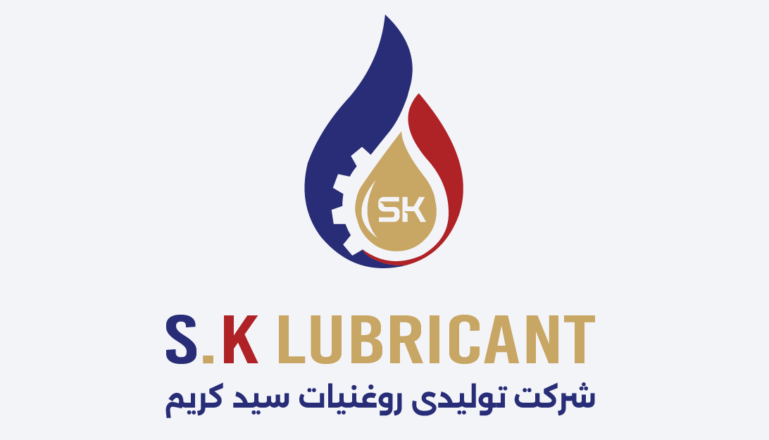 SK Lubricant Logo-01