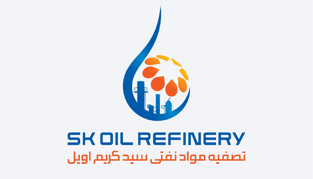 SK OIL REFINARYH LOGO-01