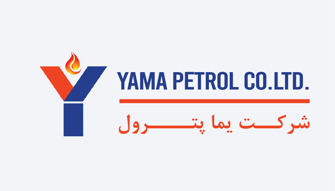 yama petrol-01